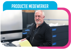 Tekengebied 1 Kopie 16