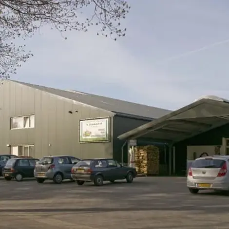 9Af2f3eeebfaa5a708eeec374f3e582f0f737cbc Dsc 0085