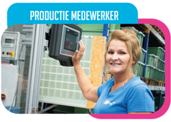 Tekengebied 1 Kopie 18
