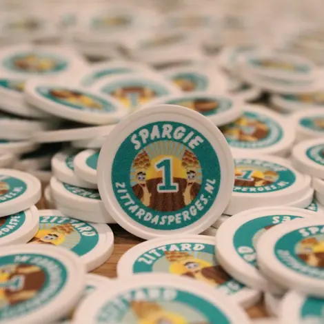 3F22d16eab69c94a7e267827a52d1d25bbb31cc1 Foooootoooooo