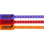 Salentijn Plastic Breed 3 Kleuren 740X520