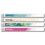 Tyvek Polsbandjes Fc 19Mm Salentijn 01