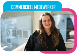 Tekengebied 1 Kopie 29