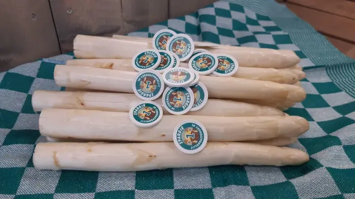 193703Eb 21B5 4Fe2 B32e 13E2a82cbc98