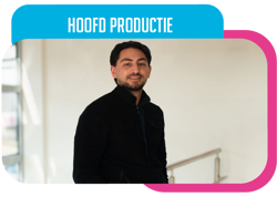 Tekengebied 1 Kopie 32