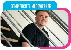 Tekengebied 1 Kopie 10