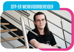 Tekengebied 1 Kopie 14