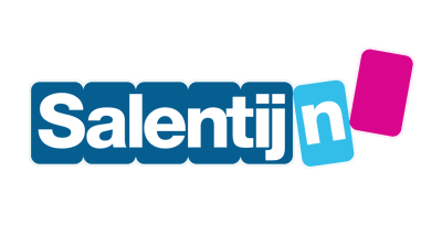 Salentijn Logo Whitespace (2)
