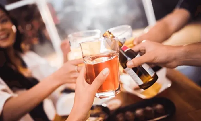 Salentijn Recycle Tokens Duurzaam Event