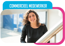 Tekengebied 1 Kopie 31