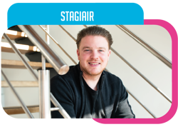 Tekengebied 1 Kopie 30