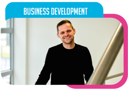 Tekengebied 1 Kopie 2