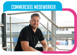 Tekengebied 1 Kopie 5