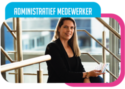 Tekengebied 1 Kopie 8