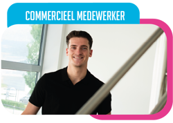 Tekengebied 1 Kopie 6